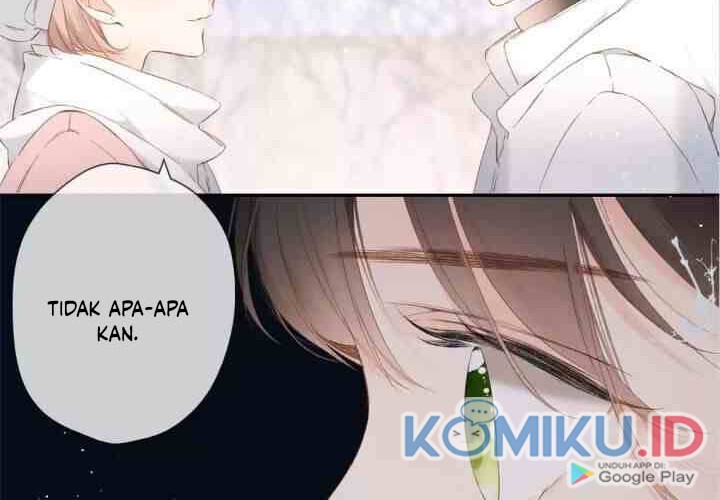 Once More Chapter 34 Gambar 3