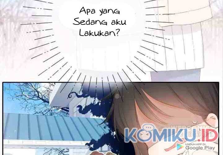 Once More Chapter 35 Gambar 25