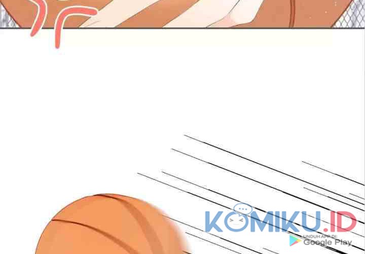 Once More Chapter 35 Gambar 21