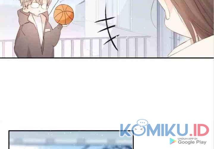 Once More Chapter 35 Gambar 27