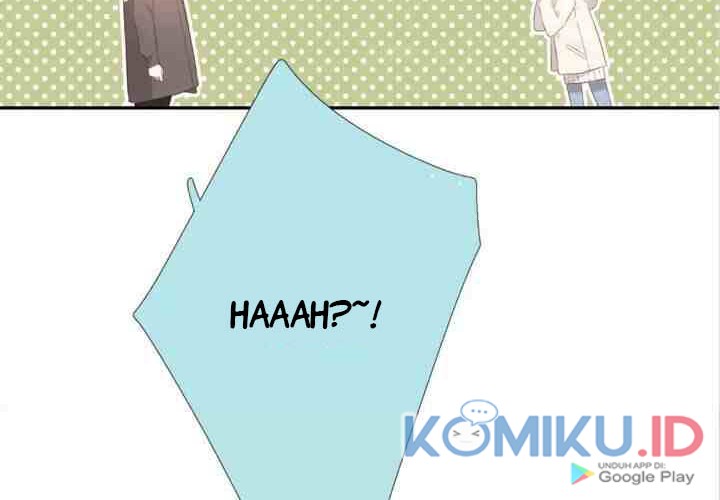 Once More Chapter 35 Gambar 29