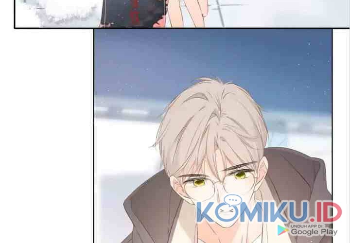 Once More Chapter 35 Gambar 35