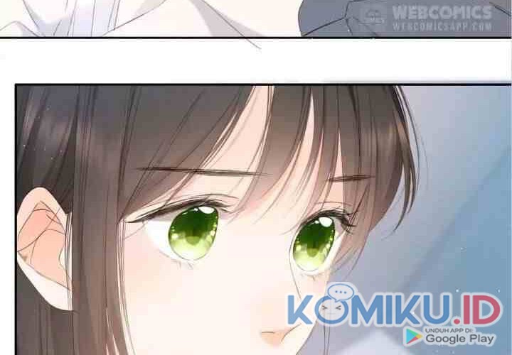 Once More Chapter 35 Gambar 37