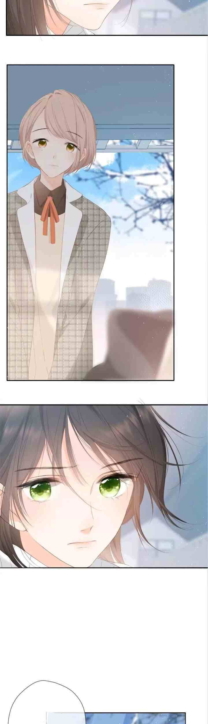 Once More Chapter 35 Gambar 38