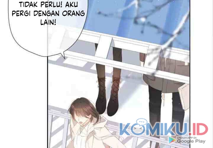 Once More Chapter 35 Gambar 39