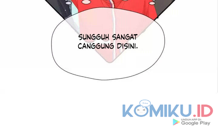 Once More Chapter 35 Gambar 44