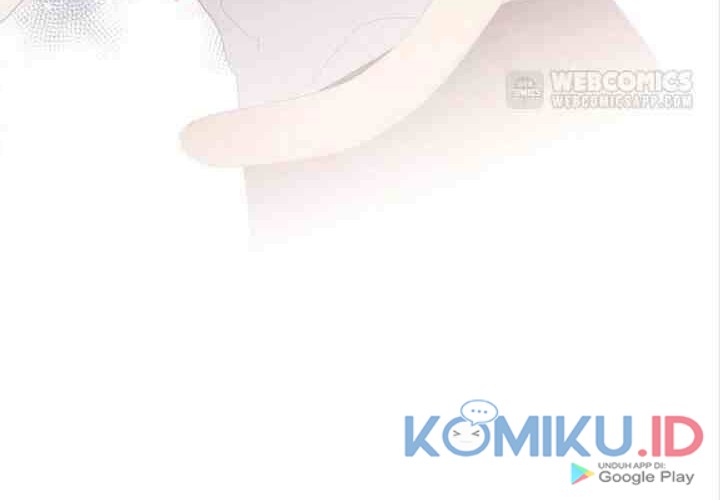 Once More Chapter 35 Gambar 54