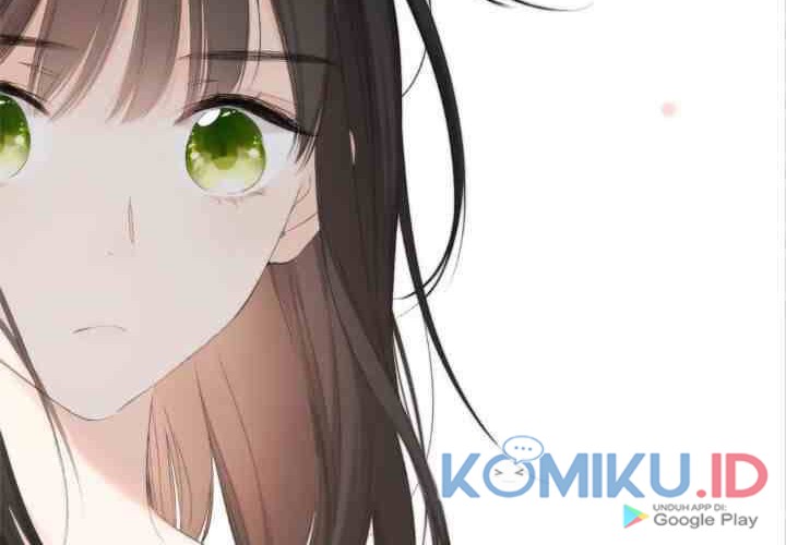 Once More Chapter 35 Gambar 56