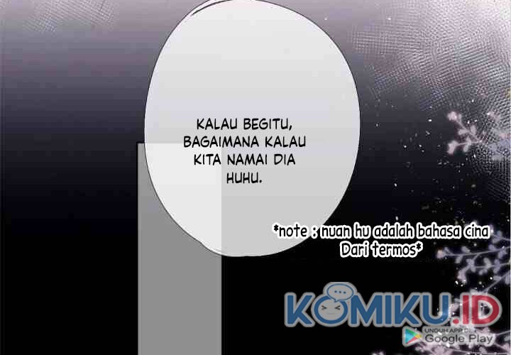 Once More Chapter 35 Gambar 64