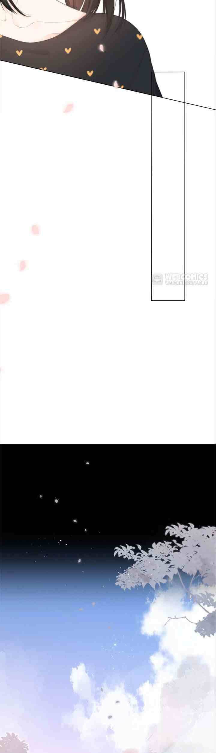 Once More Chapter 35 Gambar 57