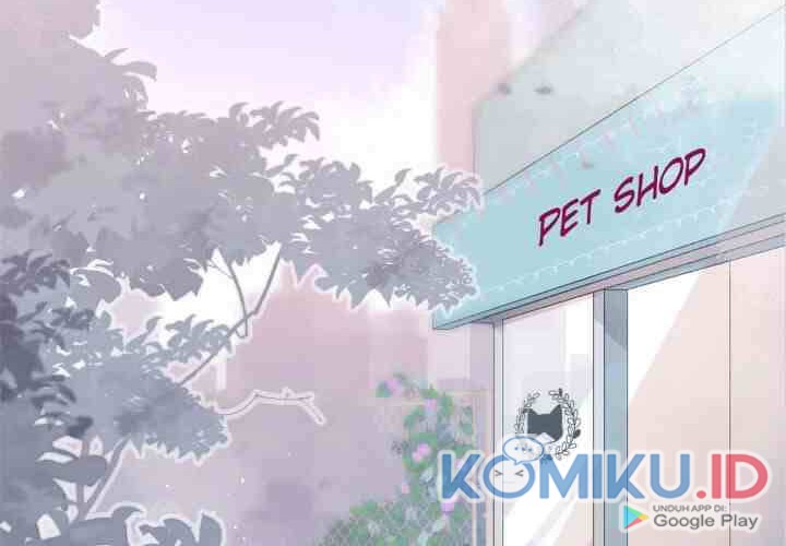 Once More Chapter 35 Gambar 58