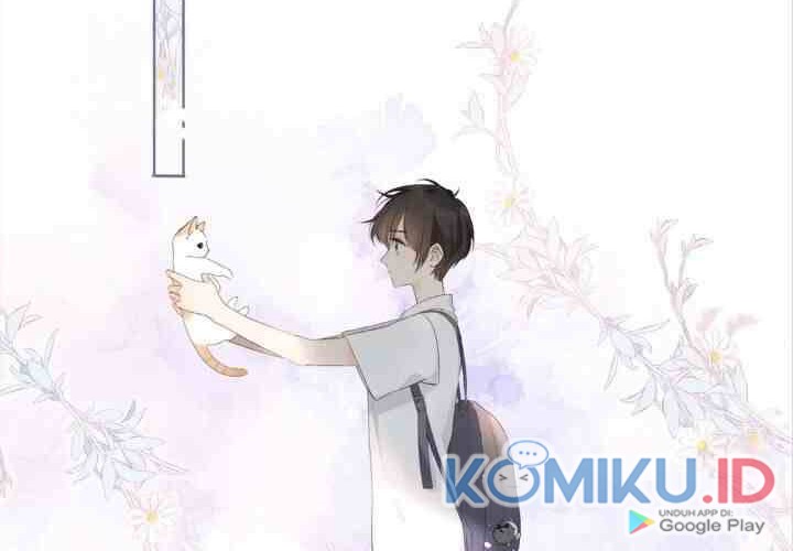 Once More Chapter 35 Gambar 62