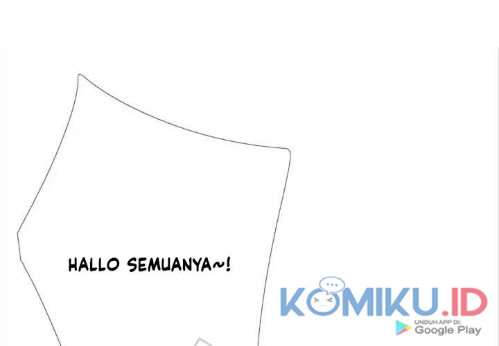 Once More Chapter 36 Gambar 25