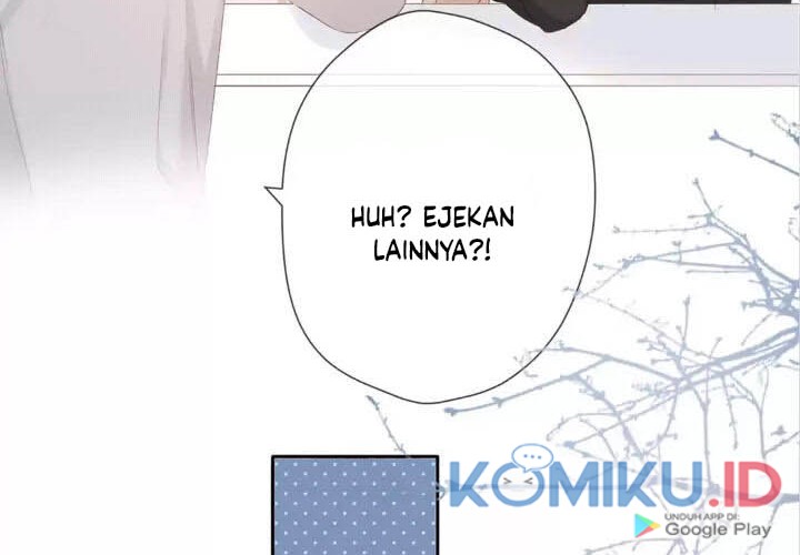 Once More Chapter 36 Gambar 21