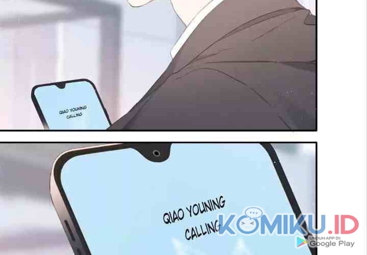 Once More Chapter 37 Gambar 9