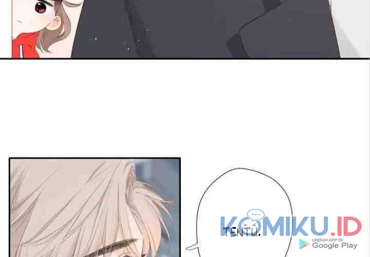 Once More Chapter 37 Gambar 11