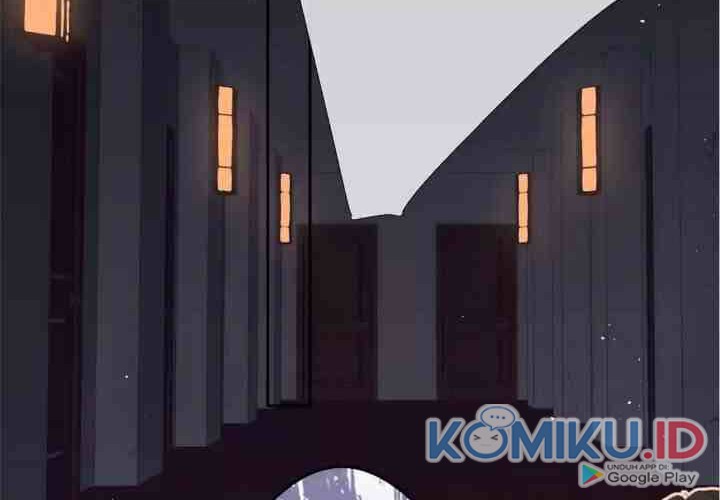 Once More Chapter 37 Gambar 13