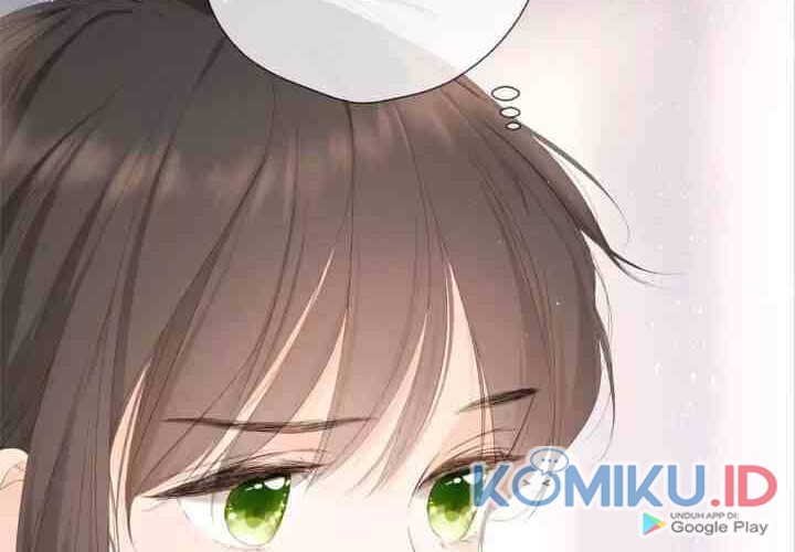 Once More Chapter 37 Gambar 15