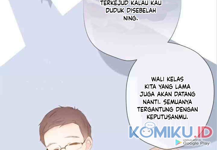 Once More Chapter 37 Gambar 17