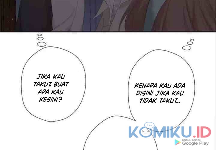 Once More Chapter 37 Gambar 19