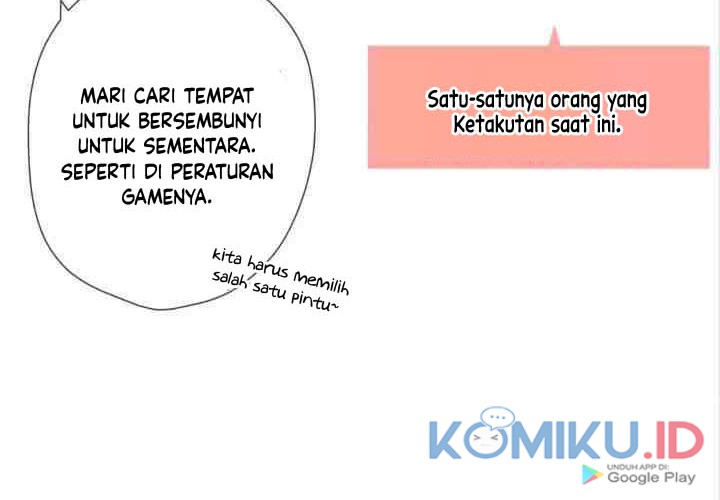 Once More Chapter 37 Gambar 21