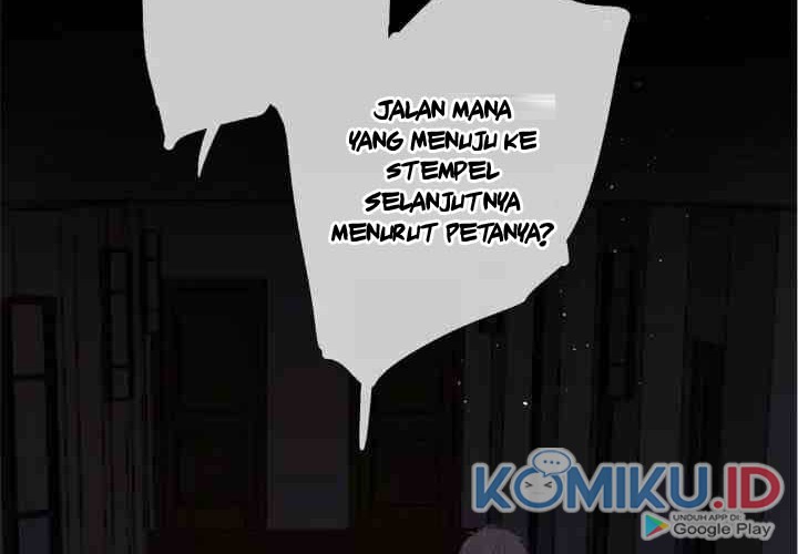Once More Chapter 37 Gambar 23