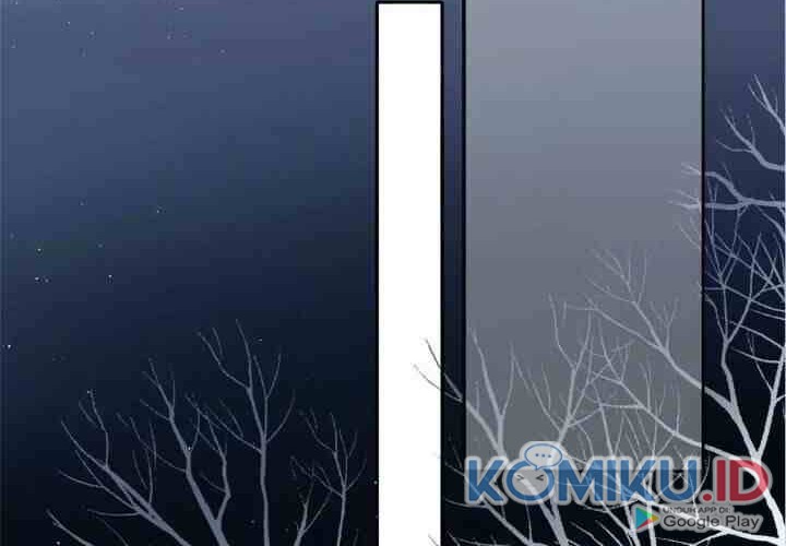 Once More Chapter 37 Gambar 27