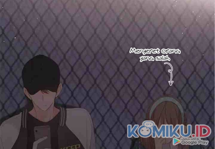Once More Chapter 37 Gambar 29
