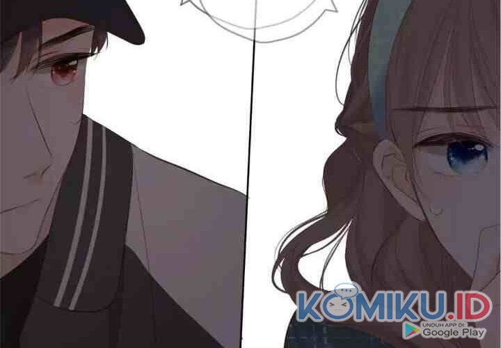 Once More Chapter 37 Gambar 31