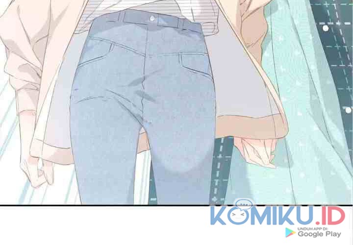 Once More Chapter 37 Gambar 3