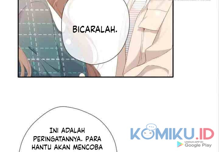 Once More Chapter 37 Gambar 5