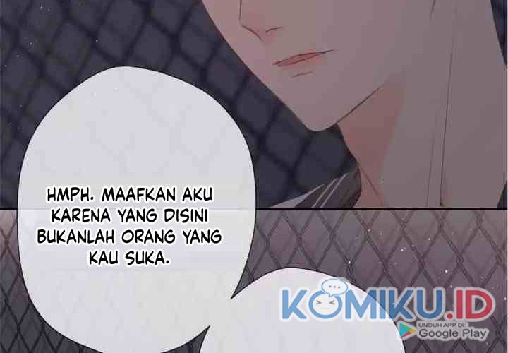 Once More Chapter 38 Gambar 7