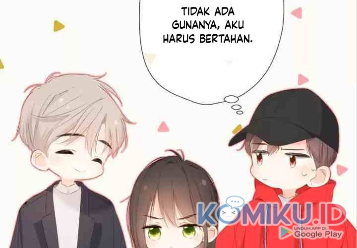 Once More Chapter 38 Gambar 9