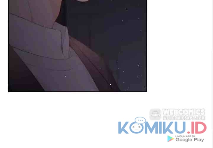 Once More Chapter 38 Gambar 11