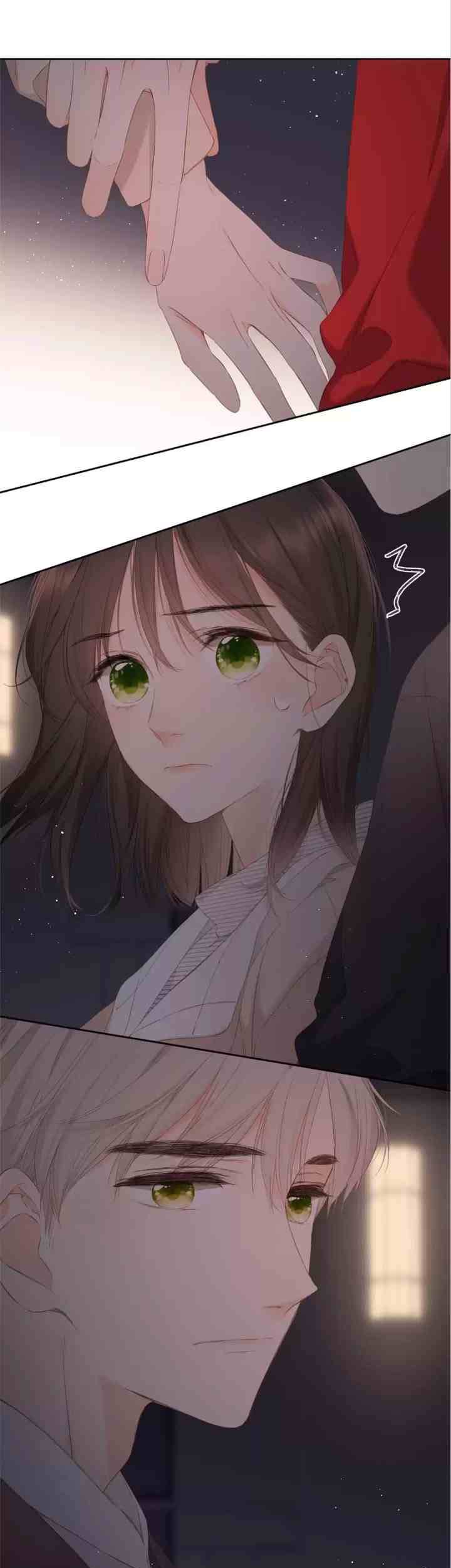 Once More Chapter 38 Gambar 12