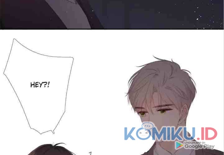 Once More Chapter 38 Gambar 13