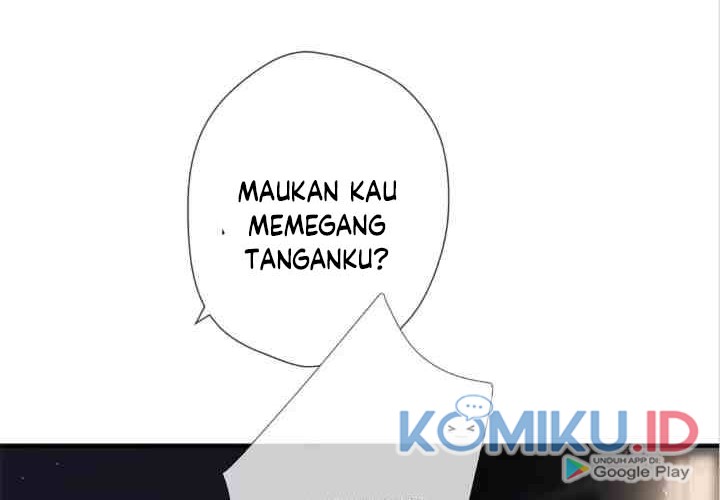 Once More Chapter 38 Gambar 15