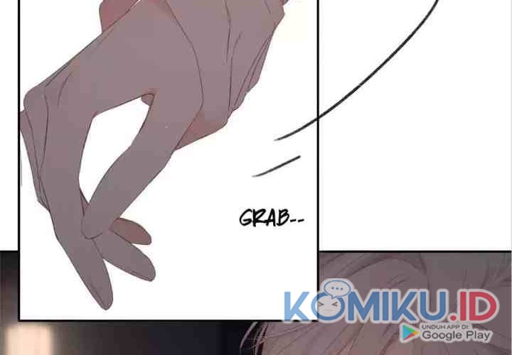 Once More Chapter 38 Gambar 17