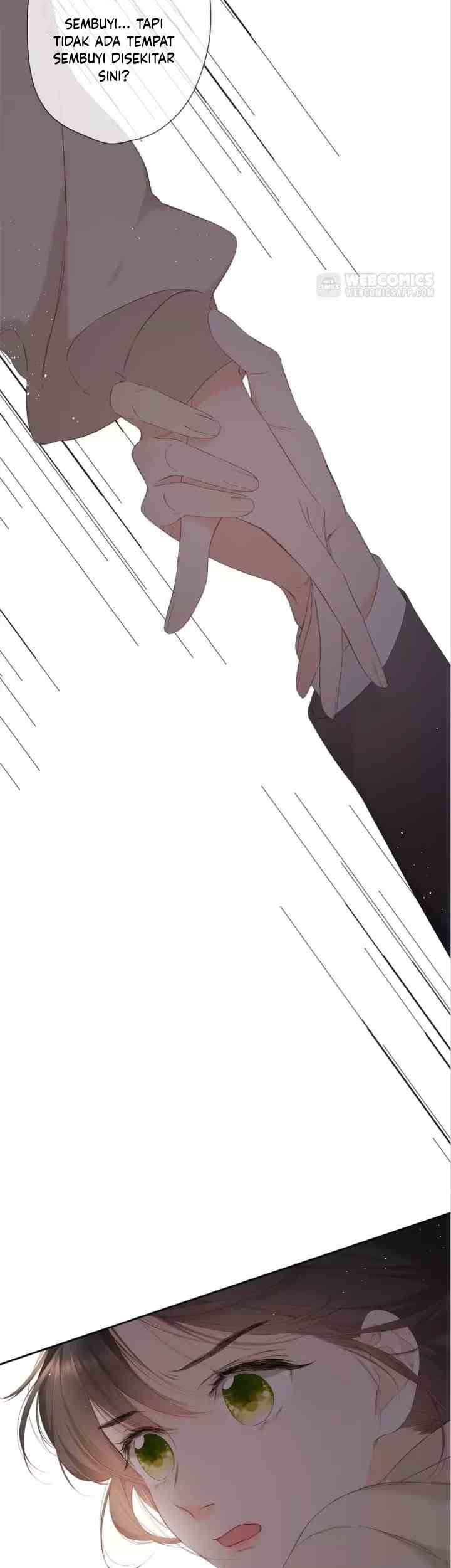 Once More Chapter 38 Gambar 24