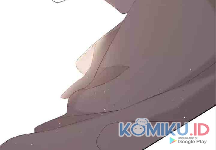 Once More Chapter 38 Gambar 25