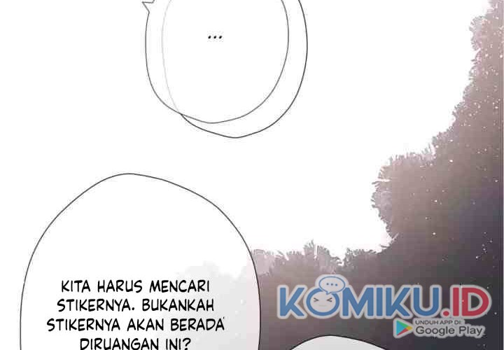 Once More Chapter 38 Gambar 19