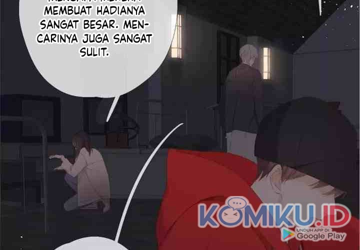 Once More Chapter 38 Gambar 21