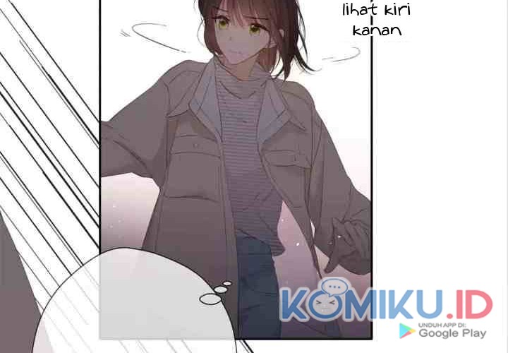 Once More Chapter 38 Gambar 23