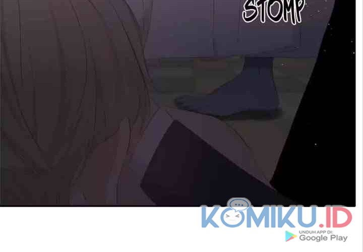 Once More Chapter 38 Gambar 33