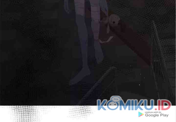 Once More Chapter 38 Gambar 27