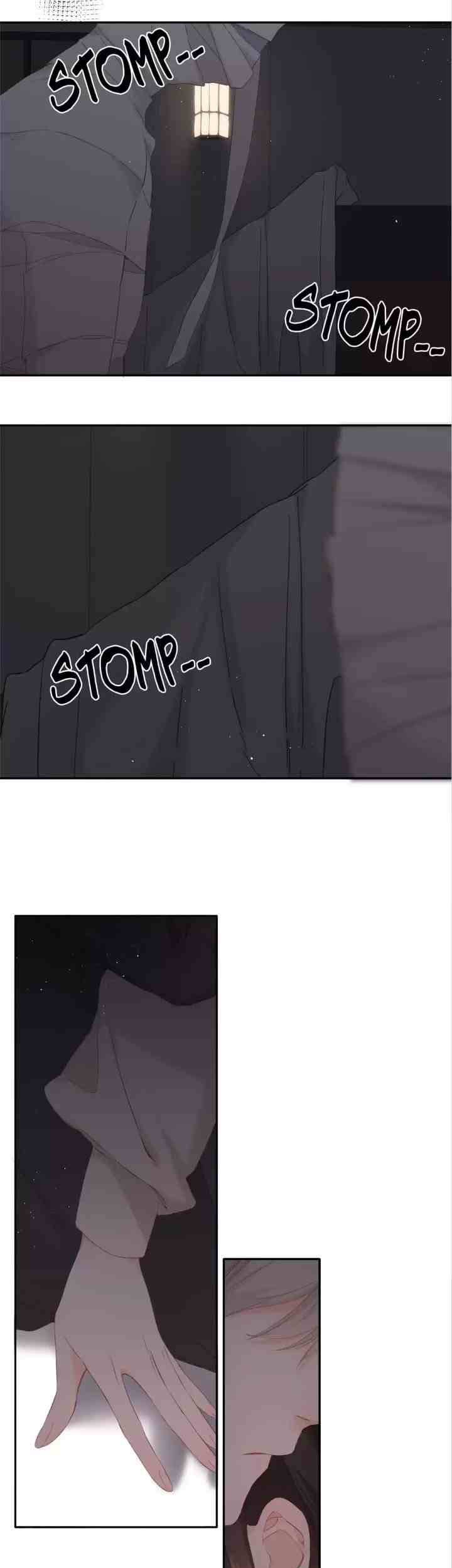 Once More Chapter 38 Gambar 28