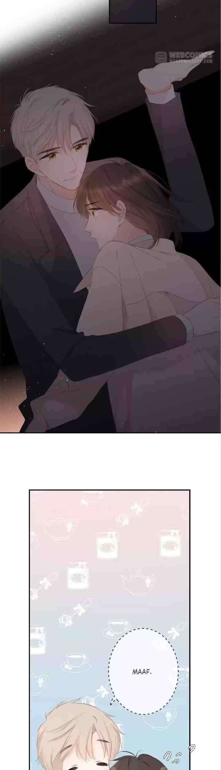 Once More Chapter 38 Gambar 30