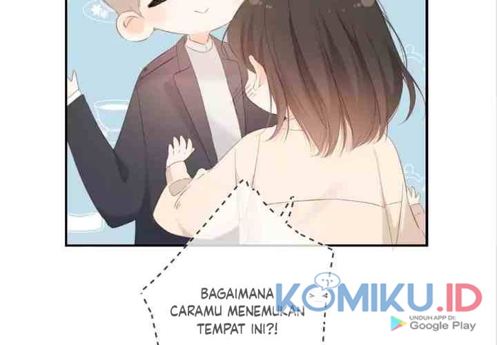 Once More Chapter 38 Gambar 31