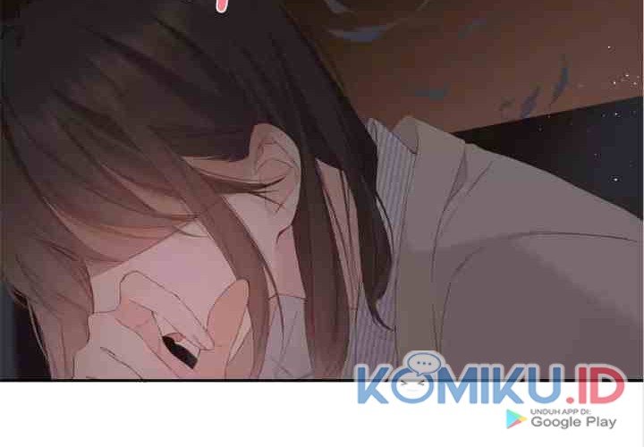 Once More Chapter 38 Gambar 35