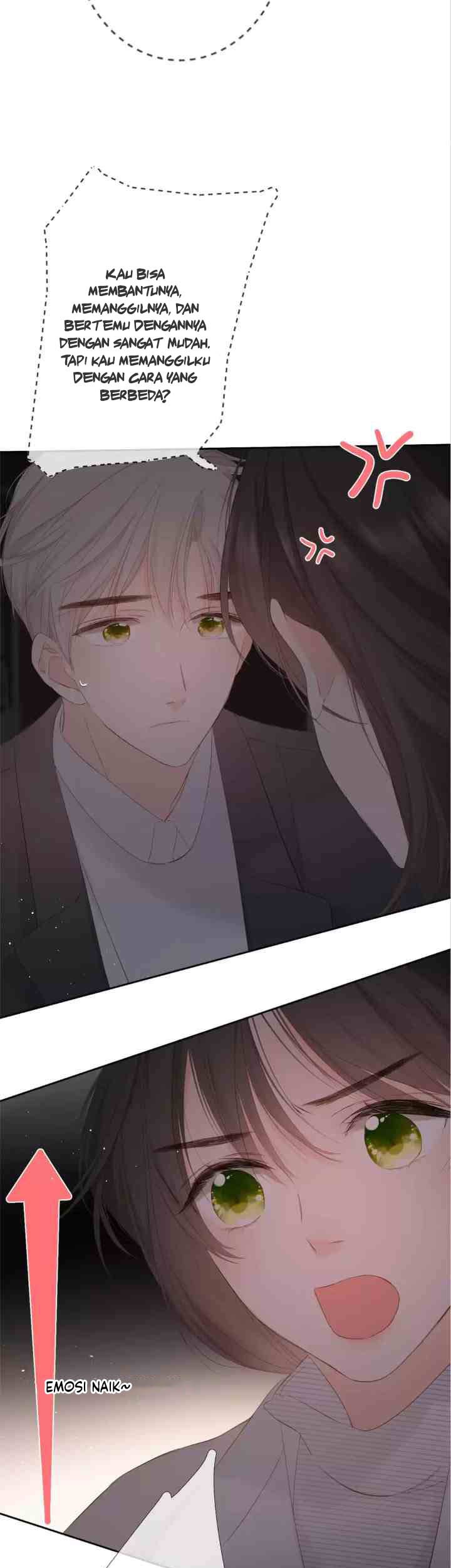 Once More Chapter 38 Gambar 40